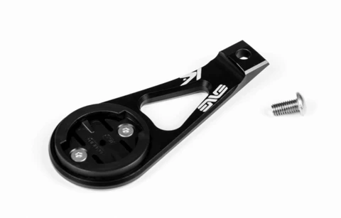 ENVE Aero Road Stem Computer Mount - Combo Mount